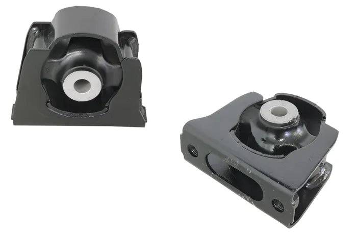 2006-2012 Toyota RAV4 ACA30 Front Engine Mount (2.4L Petrol, 2AZ-FE)
