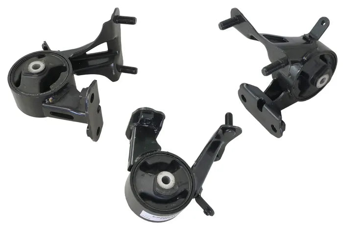 2006-2012 Toyota RAV4 ACA33/ACA38R Rear Engine Mount (2.4L Petrol, 2AZ-FE)