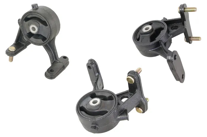 2006-2012 Toyota RAV4 ACA33/ACA38R Rear Engine Mount (4WD Only)