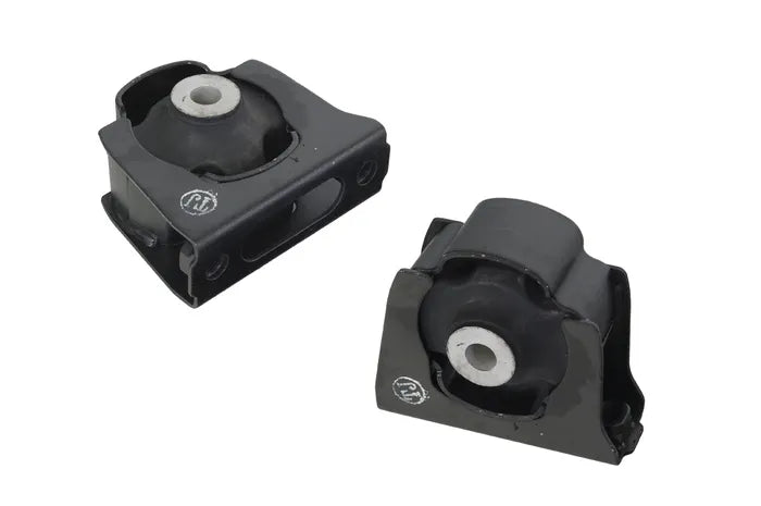 2012-2018 Toyota RAV4 ASA44/ALA44 Front Engine Mount (2.5L Petrol, Auto)