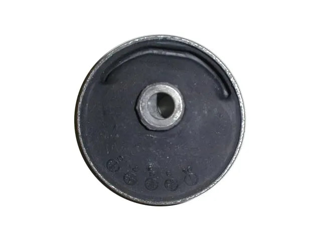 1993-1997 TOYOTA CAMRY SDV10 ENGINE MOUNT REAR (BUSH ONLY)