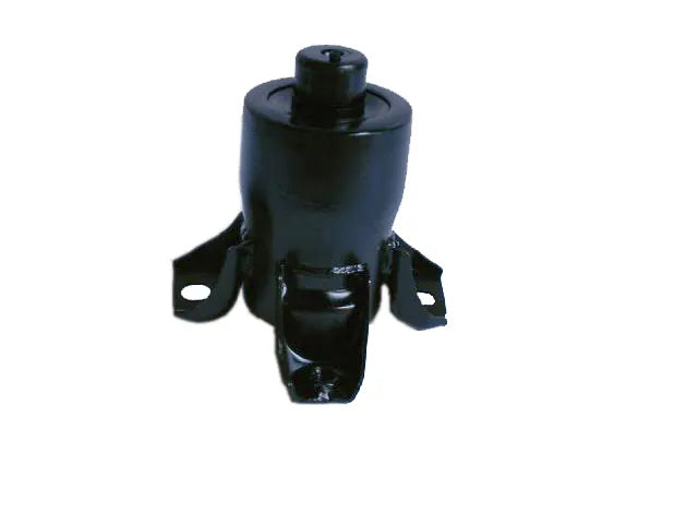 1993-1997 TOYOTA CAMRY SDV10 ENGINE MOUNT FRONT LOWER