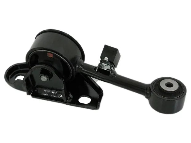 2002-2006 Toyota Camry CV36 Upper Engine Mount (Right-Hand Side)