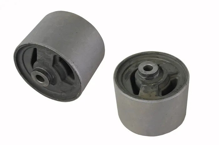 2002-2006 Toyota Camry MCV36 Rear Suspension Bush (1MZ-FE, 3.0L V6)