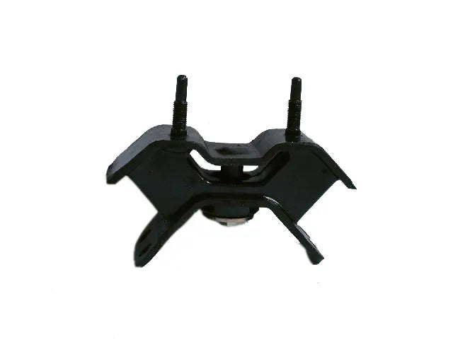 2002-2006 TOYOTA CAMRY MCV36 ENGINE MOUNT LEFT HAND SIDE