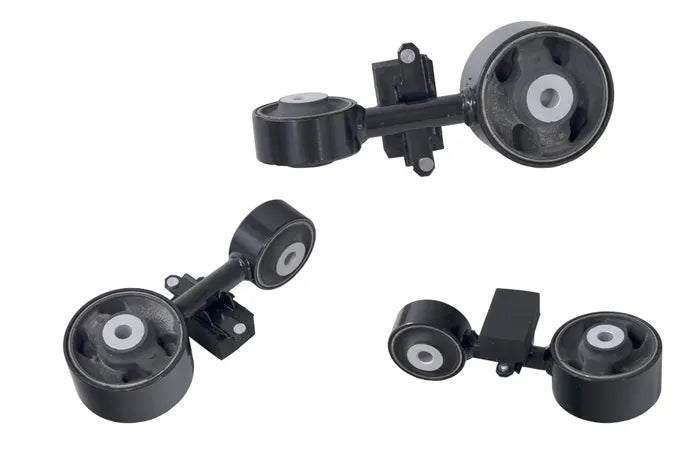 2006-2011 Toyota Camry CV40 Engine Mount (Right-Hand Side, Top)