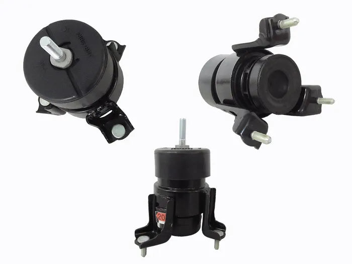 2006-2011 Toyota Camry CV40 Front Lower Engine Mount (2AZ-FE, 2.4L)