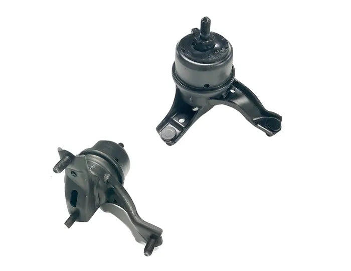 2006-2011 Toyota Camry CV40 Engine Mount (Lower, Right-Hand Side)
