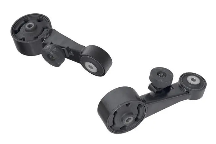 2006-2012 Toyota Aurion GSV40 Engine Mount (Right Hand, Top)