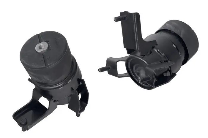 2012-2017 Toyota Aurion GSV50 Front Bottom Engine Mount (Auto)