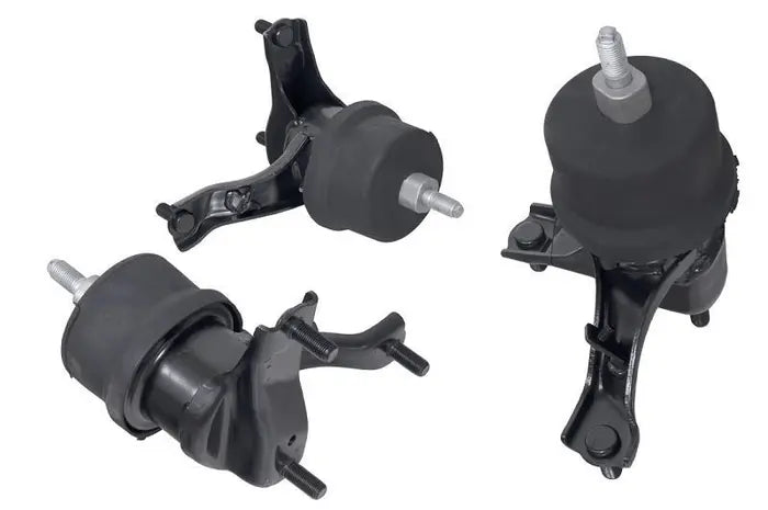 2012-2017 Toyota Aurion GSV50 Engine Mount (Right-Hand Side Bottom, Auto)