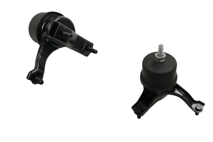 2011-2017 Toyota Camry ASV50 Front Engine Mount (Right Lower)