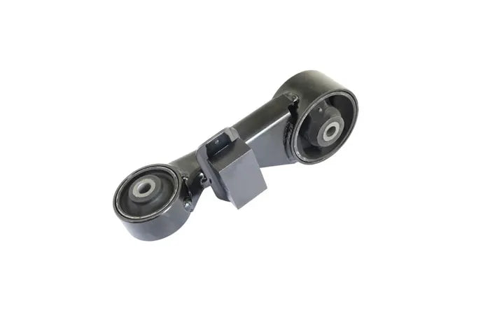 2011-2017 Toyota Camry ASV50 Steady Rod (Right-Hand Side)