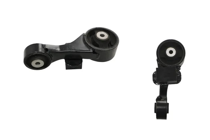 2011-2017 Toyota Camry AVV50 Rear Steady Rod (Right-Hand Side)