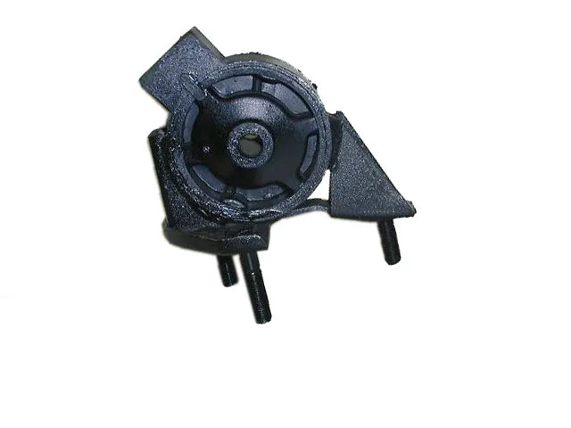 1991-1994 TOYOTA COROLLA AE92/AE95 ENGINE MOUNT REAR