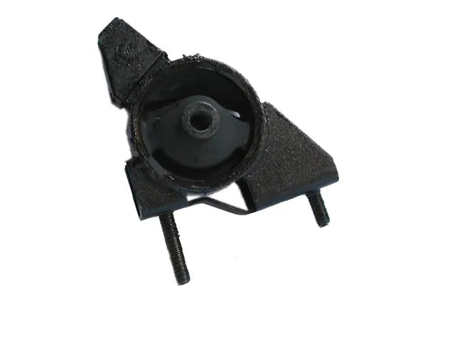 1998-2001 TOYOTA COROLLA AE112 ENGINE MOUNT REAR