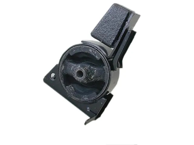 2001-2007 Toyota Corolla ZZE122 Front Engine Mount (Auto/Manual)
