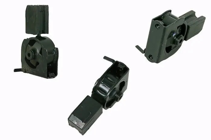 2001-2007 Toyota Corolla Sportivo ZZE123 Front Engine Mount