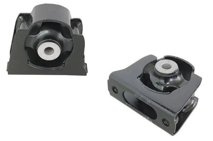 2007-2013 Toyota Corolla ZRE152 Front Engine Mount (2ZR-FE, Manual)