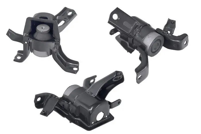 2007-2013 Toyota Corolla ZRE152 Engine Mount (Right-Hand Side)
