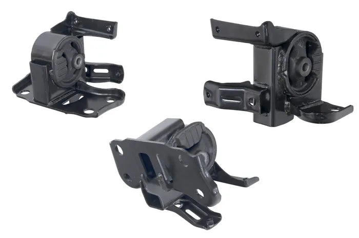 2007-2013 Toyota Corolla ZRE152 Engine Mount (Left-Hand Side)