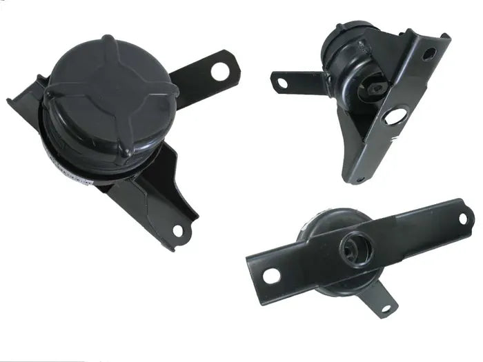 2005-2016 Toyota Yaris NCP90/NCP91/NCP93 Engine Mount (Right-Hand Side)