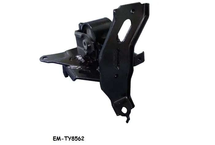 2005-2016 TOYOTA YARIS NCP90/NCP91/NCP93 ENGINE MOUNT LEFT HAND SIDE