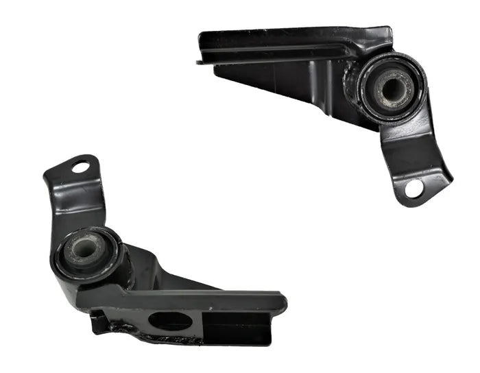 2005-2016 Toyota Yaris NCP90/NCP91/NCP93 Rear Engine Mount (Lateral Control Rod)