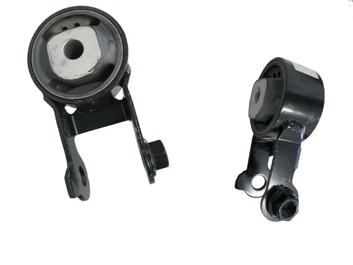 2005-2016 Toyota Yaris NCP90/NCP91/NCP93 Rear Engine Mount (Auto, 1.3L/1.5L)