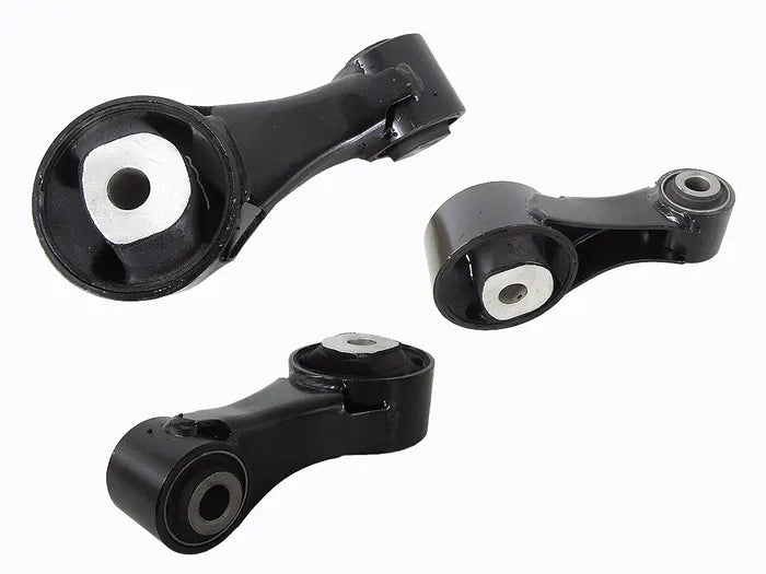 2005-2016 Toyota Yaris NCP90/NCP91/NCP93 Rear Engine Mount (Manual, 1.3/1.5L)