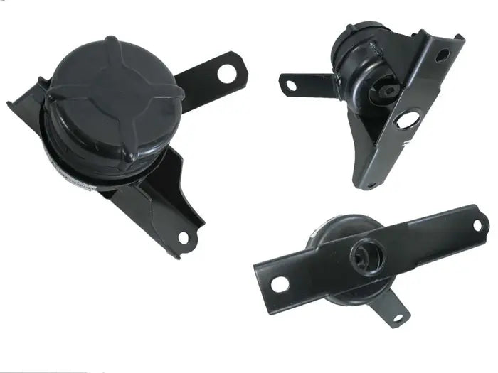 2011-2020 Toyota Yaris Hatchback NCP130/NCP131 Engine Mount (Right-Hand Side)