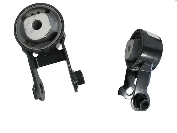 2011-2020 Toyota Yaris NCP130/NCP131 Rear Engine Mount (AT, 1.3L/1.5L)