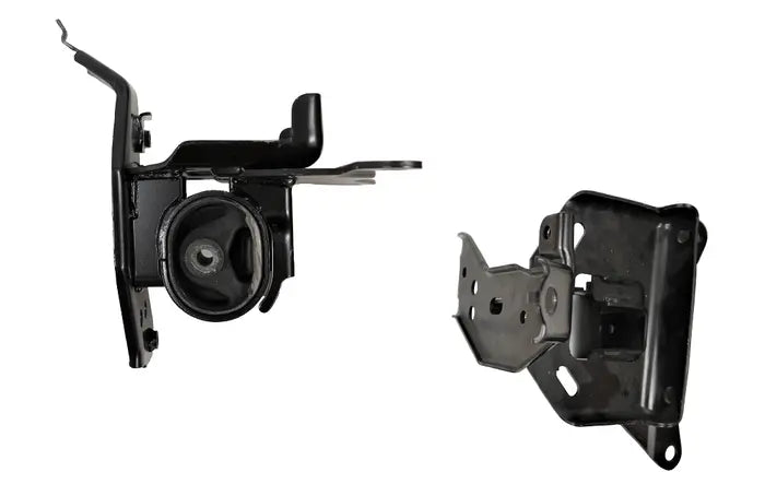 2011-2020 Toyota Yaris NCP130/NCP131 Engine Mount (Left-Hand Side, Manual)