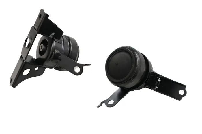 2011-2020 Toyota Yaris NCP130/NCP131 Engine Mount (Right-Hand Side)