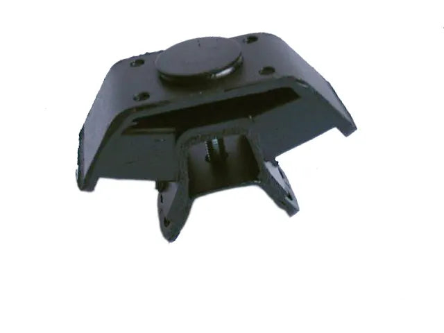 1997-2005 TOYOTA HILUX RN14/LN16 ENGINE MOUNT REAR