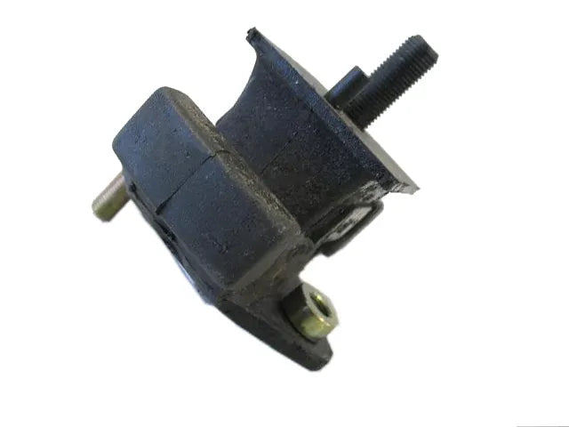 1990-2000 TOYOTA TARAGO TCR10 FRONT LEFT HAND SIDE