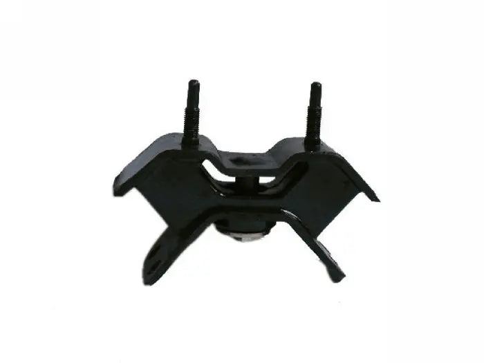 2000-2005 TOYOTA ESTIMA MCR30W ENGINE MOUNT LEFT HAND SIDE