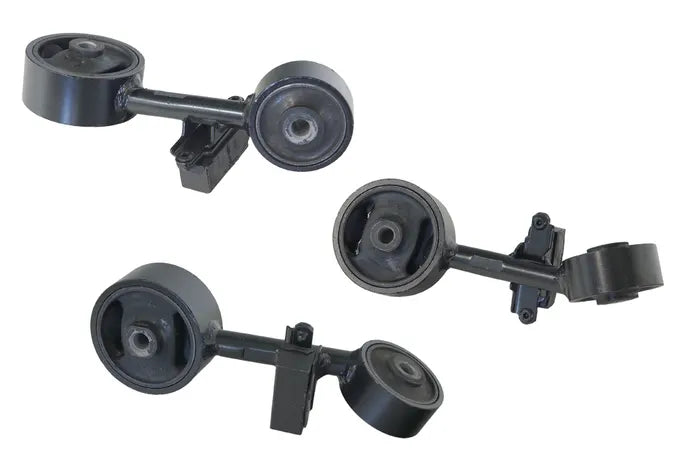 2000-2005 Toyota Estima MCR30W Steady Bar (Right-Hand Side)