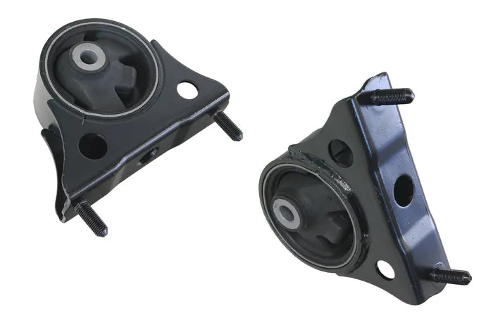 2000-2006 TOYOTA TARAGO ACR30 ENGINE MOUNT FRONT