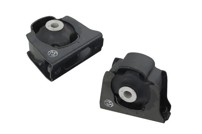 2006-2019 Toyota Tarago/Estima ACR50 Front Engine Mount (2.4L Petrol)