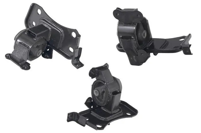 2012-2019 Toyota Tarago/Estima ACR50 Engine Mount (Left-Hand Side, 2.4L 2AZ-FE)