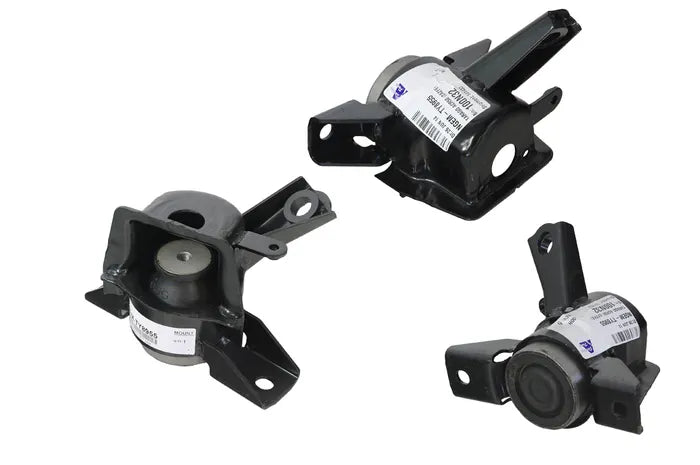 2006-2019 Toyota Tarago ACR50 Engine Mount (Right-Hand Side) 2.4L Petrol