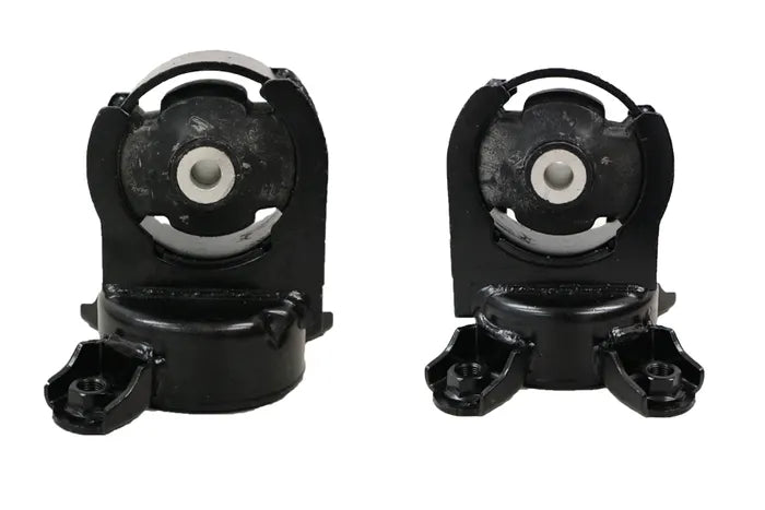 2006-2019 Toyota Tarago GSR50 Front Engine Mount (2GR-FE)
