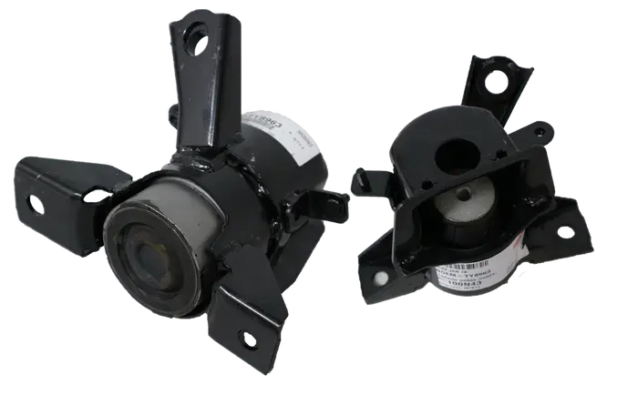 2006-2019 Toyota Tarago GSR50 Engine Mount (Right-Hand Side)