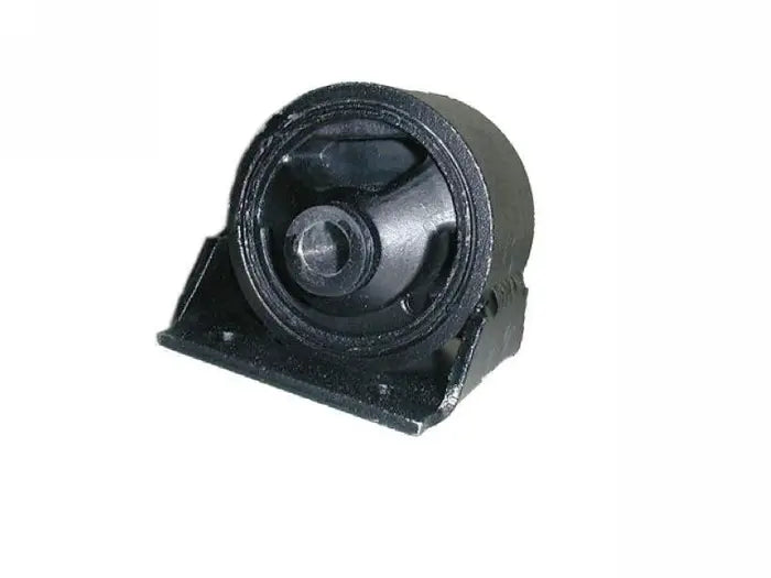 1992-1996 TOYOTA TOWNACE YR39 ENGINE MOUNT REAR