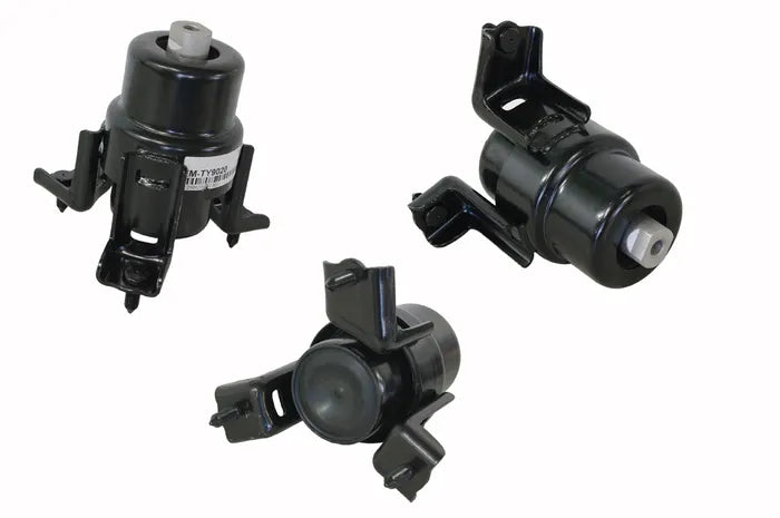 2003-2007 Toyota Kluger MCU28 Front Engine Mount (3.3L V6, Auto)