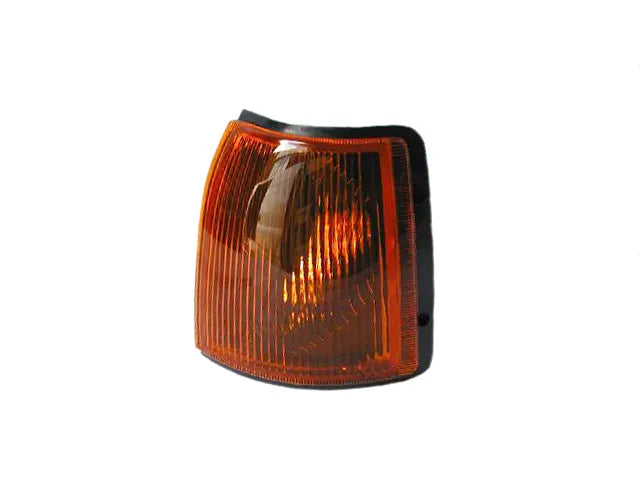1996-1998 Ford Courier PD Front Corner Lamp (Amber, Right Hand Side)
