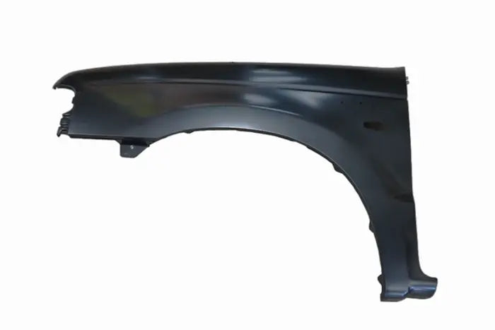 2002-2006 Ford Courier PG/PH Front Guard (Left Hand Side)