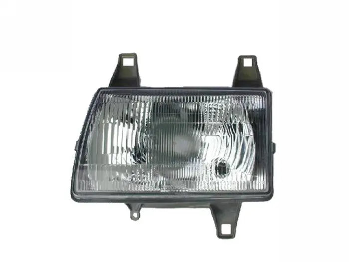1996-1998 Ford Courier PD Headlight (Left Hand Side)