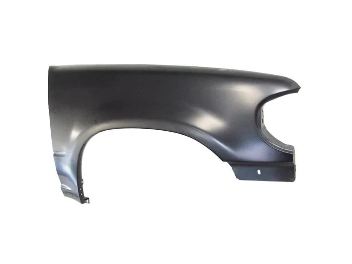 1996-2001 Ford Explorer UN–US Front Guard Flare (Right Hand Side)
